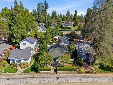 View/Area - 22 S Auburn St, Colfax, CA 95713 photo 1 of 5