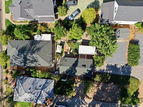 View/Area - 22 S Auburn St, Colfax, CA 95713 photo 2 of 5