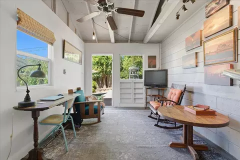 Other - 22 S Auburn St, Colfax, CA 95713 photo 5 of 5