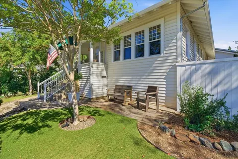 Other - 22 S Auburn St, Colfax, CA 95713 photo 2 of 5