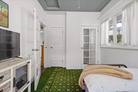 Bedroom - 22 S Auburn St, Colfax, CA 95713 photo 3 of 5