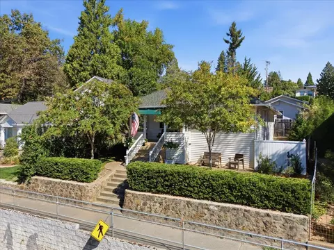 Other - 22 S Auburn St, Colfax, CA 95713 photo 1 of 5