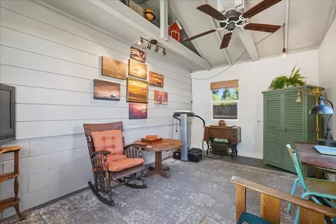 Other - 22 S Auburn St, Colfax, CA 95713 photo 4 of 5