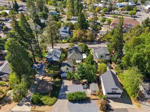 View/Area - 22 S Auburn St, Colfax, CA 95713 photo 3 of 5