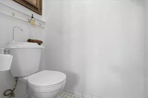 Bath - 22 S Auburn St, Colfax, CA 95713 photo 2 of 2