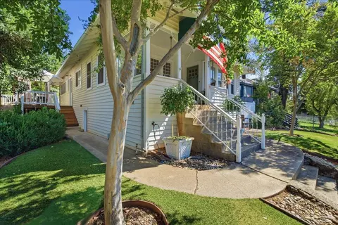 Other - 22 S Auburn St, Colfax, CA 95713 photo 3 of 5