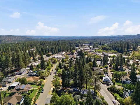 View/Area - 22 S Auburn St, Colfax, CA 95713 photo 5 of 5