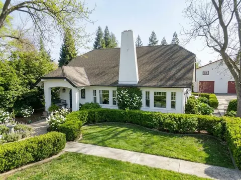 332 Wilson Rd, Yuba City, CA 95991