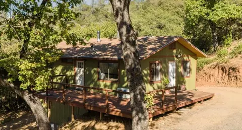5089 Pappalardo Promenade, Murphys, CA 95247