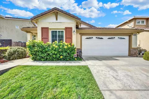 3154 Bowen Isl St, West Sacramento, CA 95691