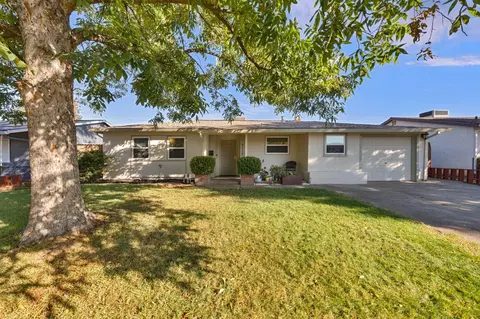 3117 Berkshire Way, Sacramento, CA 95864
