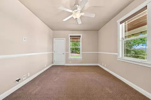 Bedroom - 13387 Lark Ct, Redding, CA 96003 photo 1 of 8