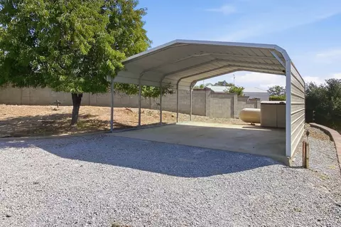 Exterior - 13387 Lark Ct, Redding, CA 96003 photo 15 of 15