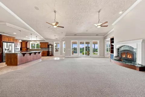 Living - 13387 Lark Ct, Redding, CA 96003 photo 1 of 9