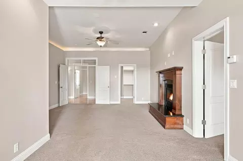 Other - 13387 Lark Ct, Redding, CA 96003 photo 5 of 15