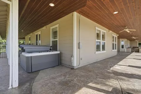 Exterior - 13387 Lark Ct, Redding, CA 96003 photo 11 of 15