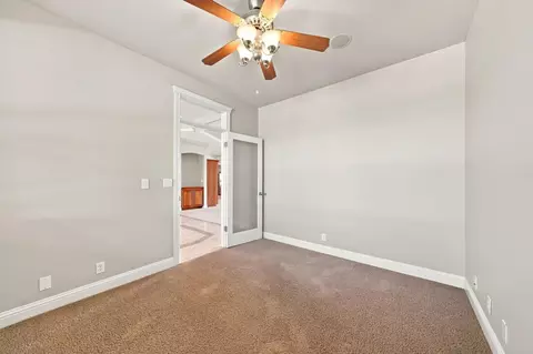 Other - 13387 Lark Ct, Redding, CA 96003 photo 10 of 15