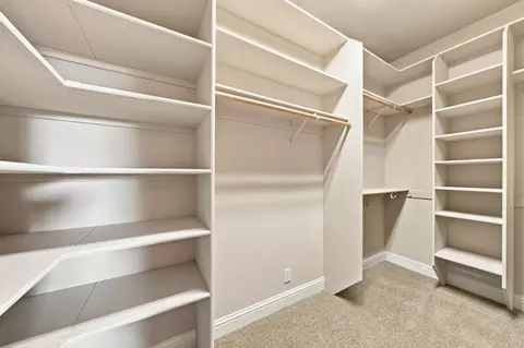 Other - 13387 Lark Ct, Redding, CA 96003 photo 7 of 15