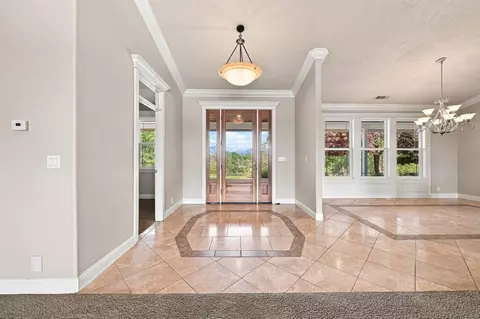Entry Way - 13387 Lark Ct, Redding, CA 96003 photo 1 of 1