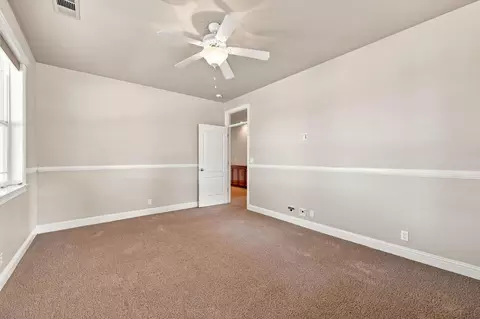 Bedroom - 13387 Lark Ct, Redding, CA 96003 photo 2 of 8