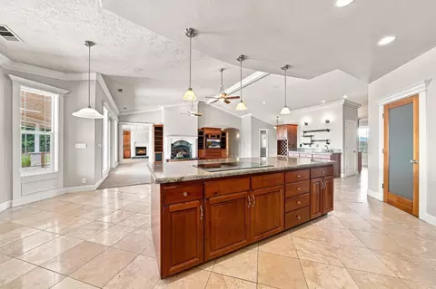 Other - 13387 Lark Ct, Redding, CA 96003 photo 3 of 15