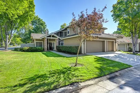 401 Bremerton Ct, Roseville, CA 95661