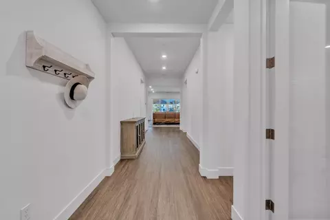 Entry Way - 4336 Hummingbird Cir, Folsom, CA 95630 photo 1 of 7