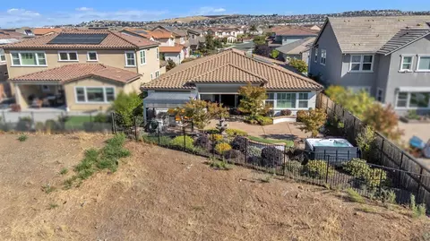 View/Area - 4336 Hummingbird Cir, Folsom, CA 95630 photo 2 of 6