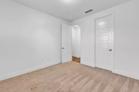 Bedroom - 4336 Hummingbird Cir, Folsom, CA 95630 photo 5 of 7