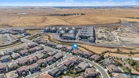 View/Area - 4336 Hummingbird Cir, Folsom, CA 95630 photo 5 of 6
