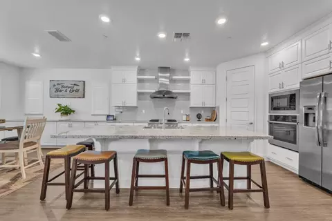 Kitchen - 4336 Hummingbird Cir, Folsom, CA 95630 photo 2 of 8