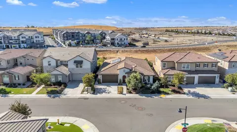View/Area - 4336 Hummingbird Cir, Folsom, CA 95630 photo 1 of 6