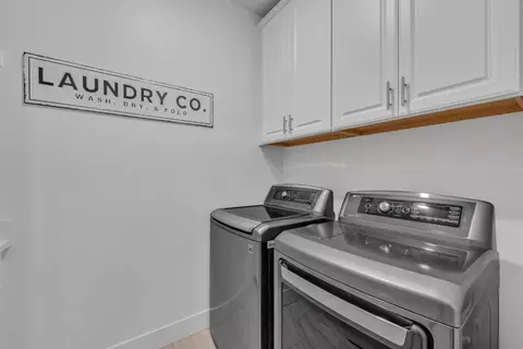 Other - 4336 Hummingbird Cir, Folsom, CA 95630 photo 4 of 6