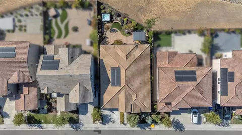 View/Area - 4336 Hummingbird Cir, Folsom, CA 95630 photo 6 of 6