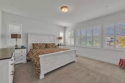 Bedroom - 4336 Hummingbird Cir, Folsom, CA 95630 photo 1 of 7