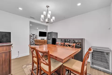 Dining - 4336 Hummingbird Cir, Folsom, CA 95630 photo 2 of 4