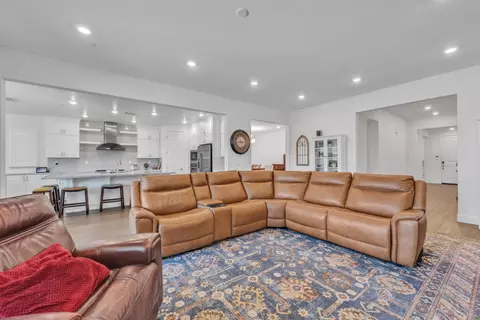 Other - 4336 Hummingbird Cir, Folsom, CA 95630 photo 2 of 6
