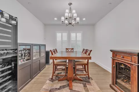 Dining - 4336 Hummingbird Cir, Folsom, CA 95630 photo 1 of 4