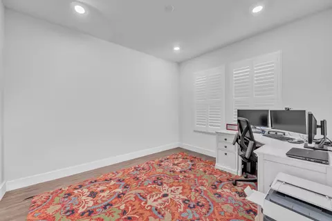Other - 4336 Hummingbird Cir, Folsom, CA 95630 photo 5 of 6