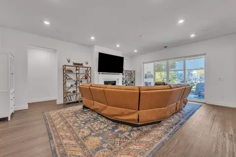 Other - 4336 Hummingbird Cir, Folsom, CA 95630 photo 1 of 6