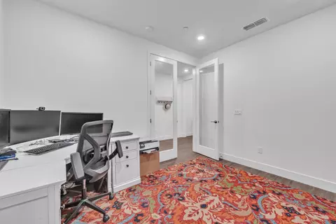 Other - 4336 Hummingbird Cir, Folsom, CA 95630 photo 6 of 6