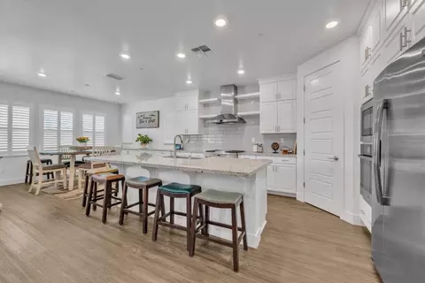 Kitchen - 4336 Hummingbird Cir, Folsom, CA 95630 photo 1 of 8