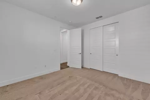 Bedroom - 4336 Hummingbird Cir, Folsom, CA 95630 photo 7 of 7