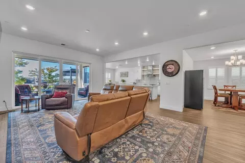 Other - 4336 Hummingbird Cir, Folsom, CA 95630 photo 3 of 6