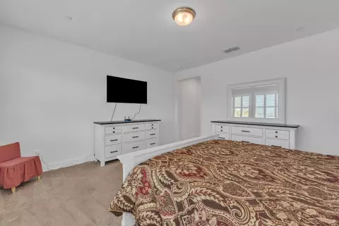 Bedroom - 4336 Hummingbird Cir, Folsom, CA 95630 photo 3 of 7