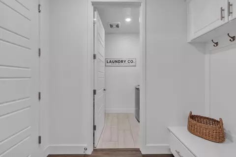Entry Way - 4336 Hummingbird Cir, Folsom, CA 95630 photo 4 of 7