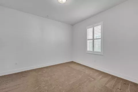 Bedroom - 4336 Hummingbird Cir, Folsom, CA 95630 photo 6 of 7