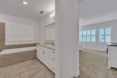 Entry Way - 4336 Hummingbird Cir, Folsom, CA 95630 photo 6 of 7