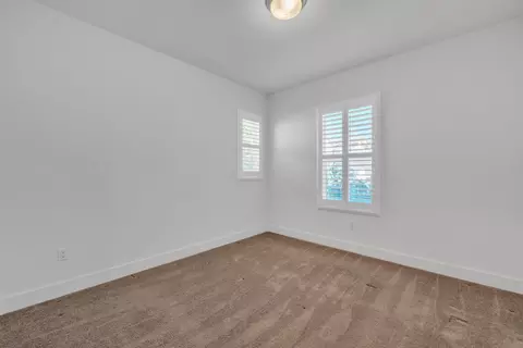 Bedroom - 4336 Hummingbird Cir, Folsom, CA 95630 photo 4 of 7