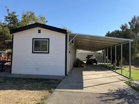 1932 8th Ave, Olivehurst, CA 95961 photo 3